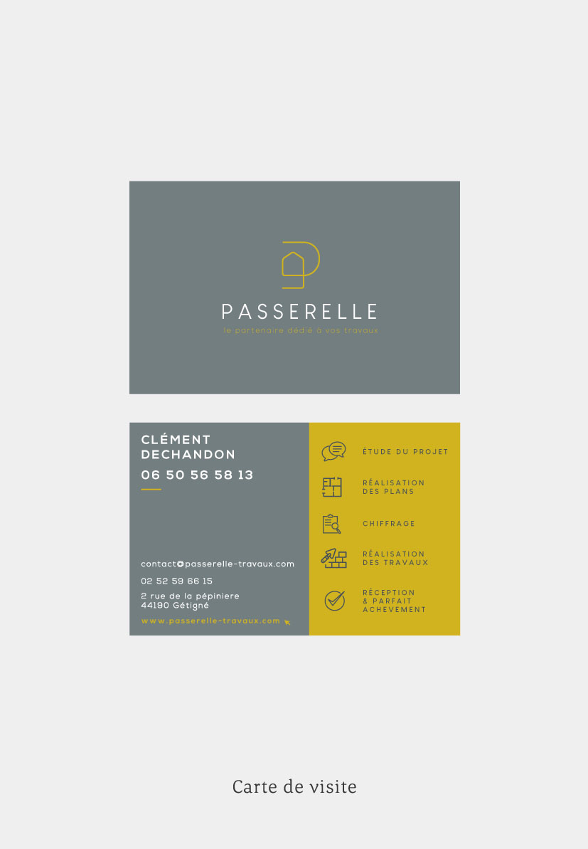 PASSERELLE - Visuels 2.jpg